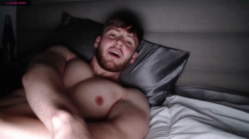 Dominantalex182  29-09-2021 video asstoy